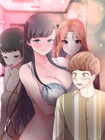 完結漫畫：死亡笔记