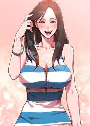 鬼灭之刃