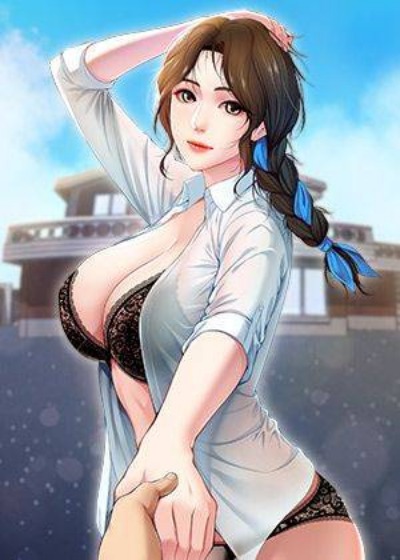 間谍过家家 - 临時家庭的搞笑日常
