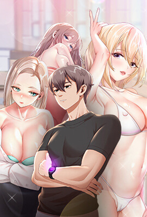 心跳倒计時
