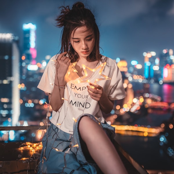 樂鱼电竞